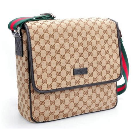 barneys warehouse gucci|Gucci clearance outlet.